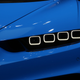 Image for article titled The Bugatti Chiron Is A Giant Middle Finger To Everyone